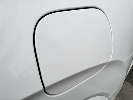 순천악동모터스  레인보우 V70 + LX7000 + 그래핀코팅 + 유리발수코팅 + PPF 6종 으로 신차패키지 진행한 팰리세이드! / 순천, 여수, 광양