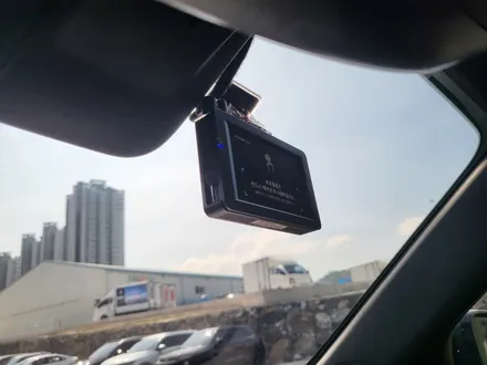 트레블레이저, 색감이 매력적인 스퍼터 반사필름으로 순천악동모터스에서 신차패키지 작업시공기 / 순천, 여수, 광양