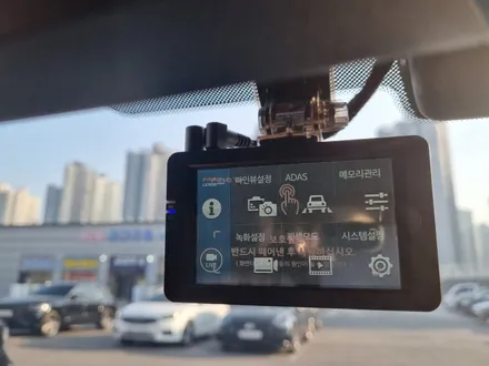 순천악동모터스 포드 익스플로러 레인보우 I90 신차패키지 / 순천, 여수, 광양