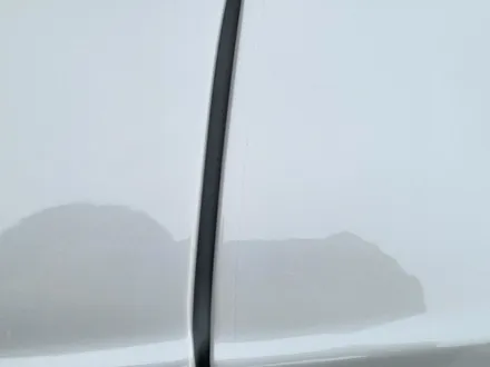 순천썬팅 악동모터스 루마버텍스900로 신차패키지 볼보XC90! / 순천, 여수, 광양