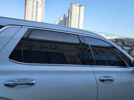 꽉찬 루마버텍스900 신차패키지로 팰리세이드 출고완료되었습니다 / 순천, 여수, 광양