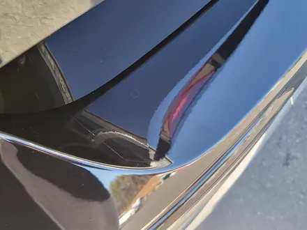 볼보 SUV XC60에 고급스러움이 느껴지는 루마버텍스700어때요!? / 순천, 여수, 광양