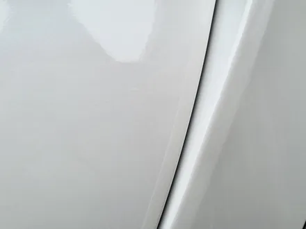 만족스러운 결과로 레인보우V90 신차패키지 진행한 니로 출고완료 / 순천, 여수, 광양