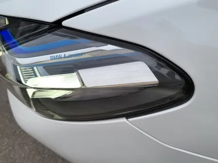 BMW 6GT, 루마버텍스 MK (메버릭) 반사필름 썬팅 시공 / 순천, 여수, 광양