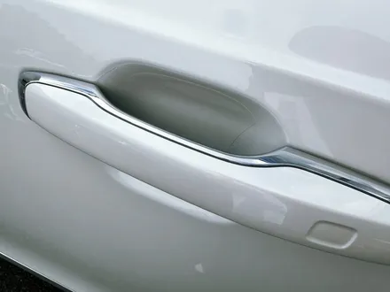 순천 썬팅 잘 하는 곳 / 볼보 XC90 레인보우 V90 반사필름 시공 후기 / 순천, 여수, 광양