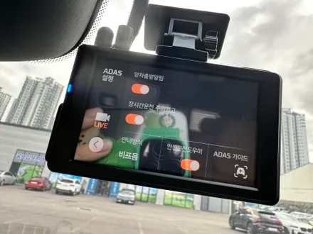 국내산다운 야무진 성능을 자랑하는 세인트 아모 스퍼터 필름으로 신차 시공한 볼보 XC60 / 순천, 여수, 광양