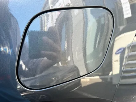 순천 신차패키지 시공 후기 / 탄탄한 내구성을 자랑하는 국내산 틴팅 필름 세인트 아모의 스퍼터 반사필름 / 순천, 여수, 광양