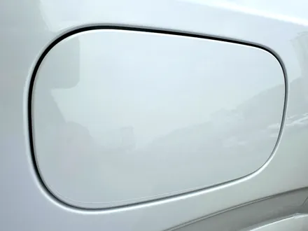 순천 XC90 신차패키지 시공 후기 / 레인보우만의 특화된 기술로 뛰어난 열 차단 성능과 시인성을 자랑하는 V90 필름 / 순천, 여수, 광양