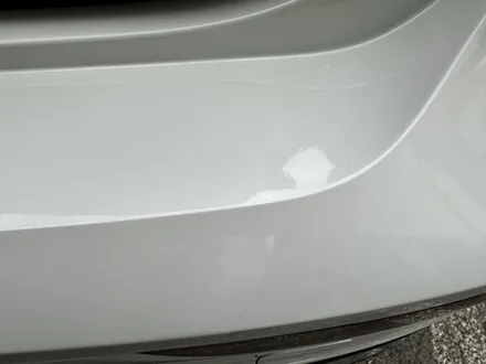 순천 썬팅 세인트 아모 스퍼터 필름으로 신차패키지 시공한 볼보 S60 / 순천, 여수, 광양