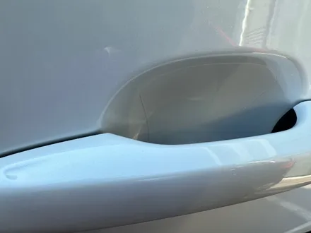 순천 썬팅 XC60 시공 후기 / 비교불가 열 차단 성능 프리미엄 틴팅 필름 레인보우 V90 & 유리막 코팅 & PPF / 순천, 여수, 광양
