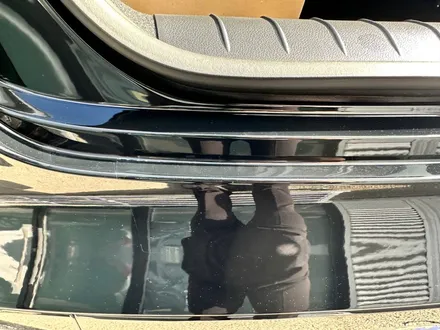 순천 썬팅 그랜저 시공 후기 / 레인보우 I90 & 레인보우 바디핏 & 전체 유리 발수 코팅 & 타이어 코팅 & 가니쉬 코팅 & PPF / 순천, 여수, 광양