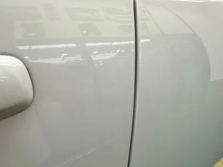 순천 썬팅 / 신차 패키지 전문 볼보 XC90 시공 후기 ( 레인보우 V90 & 파노라마 썬루프 & 유리막 코팅 & 블랙박스 & 하이패스 & PPF ) / 순천, 여수, 광양