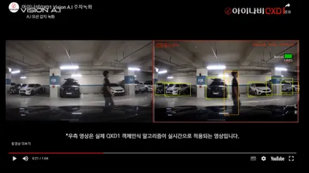 순천 스포티지 루마 썬팅 전문 버텍스 900 + 700으로 신차 패키지 시공하였습니다. / 순천, 여수, 광양