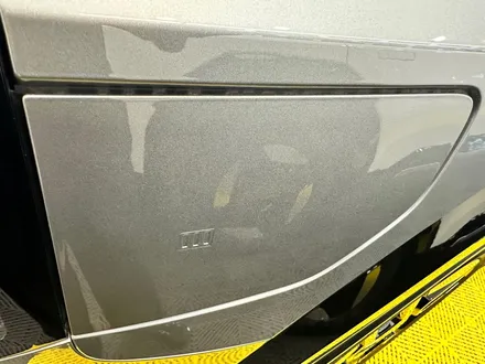 순천 EV9 신차 레인보우 V90 전문 썬팅 및 파인뷰 LXQ500 장착 신차 시공 / 순천, 여수, 광양