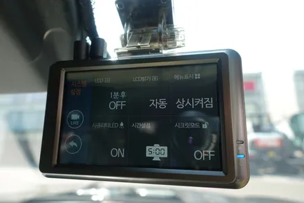 볼보 XC60  루마 TNT 로 멋내기 !! 악동모터스에서 !! / 순천, 여수, 광양