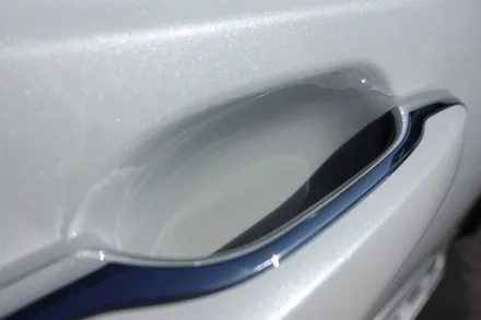 [순천악동모터스] 볼보 XC90 신차패키지로 꽉 채웠습니다 ! / 순천, 여수, 광양