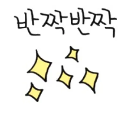 [순천악동모터스] 기아 카니발, 대형RV 독보적 1위, 글라스틴트 선셋 선팅 신차패키지로 진행! 넘사벽 신차로 거듭나다. / 순천, 여수, 광양