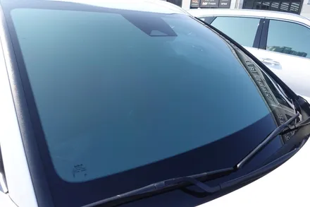 [순천악동모터스] / 순천, 여수, 광양