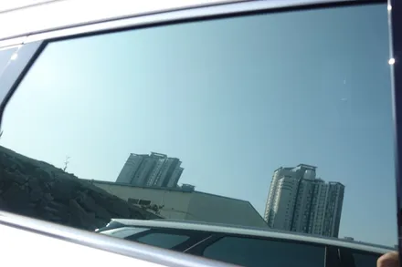 [순천악동모터스] / 순천, 여수, 광양
