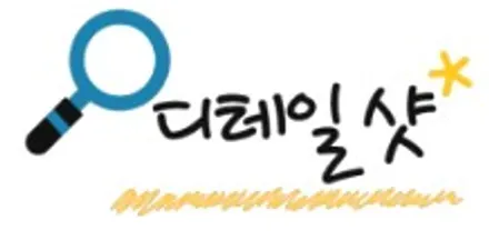 [순천악동모터스] 신차일때 효과를 발휘하는 신차패키지! 신차검수부터 생활보호필름, 유리막코팅,하이패스,Z5000,최고의 성능을 자랑하는 세인트아모 스퍼터썬팅으로 볼보XC40 출고! / 순천, 여수, 광양