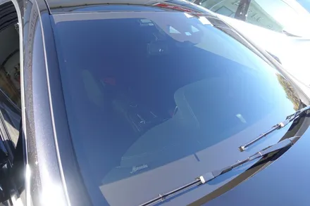 [순천악동모터스] 벤츠e450 쿠페, 루마버텍스 1100/900 썬팅+QXD7000,커넥티드+S8보조배터리+투엑스원 CGC코팅으로 변신! 더욱 더 고급스러워진 모습 함께보시죠♥ / 순천, 여수, 광양