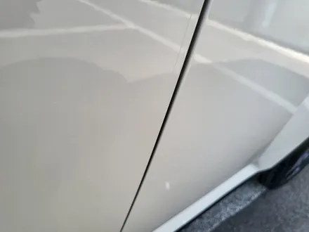 순천악동모터스 ◎신차패키지◎ 현대 경형 SUV 캐스퍼, 레인보우 V70 썬팅 유리막코팅 파인뷰 LX7000 생활보호필름 시공 후 출고완료! / 순천, 여수, 광양