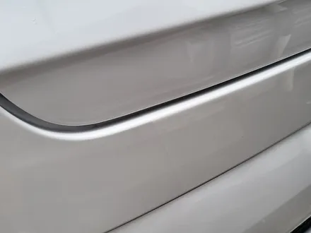순천악동모터스  레인보우 V70 + LX7000 + 그래핀코팅 + 유리발수코팅 + PPF 6종 으로 신차패키지 진행한 팰리세이드! / 순천, 여수, 광양