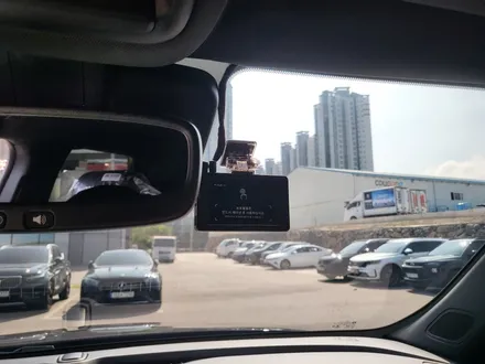 트레블레이저, 색감이 매력적인 스퍼터 반사필름으로 순천악동모터스에서 신차패키지 작업시공기 / 순천, 여수, 광양