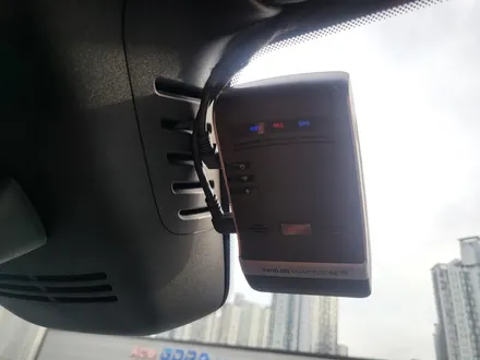 순천썬팅 악동모터스 볼보V90, 레인보우V90으로 신차패키지 / 순천, 여수, 광양