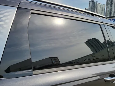 말만들어도 든든한 신차패키지로 가볍게 떠난 카니발! / 순천, 여수, 광양