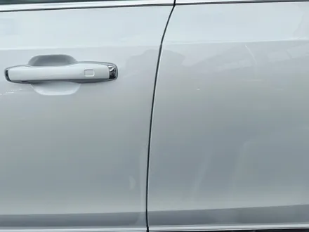 순천 썬팅 잘 하는 곳 / 볼보 XC90 레인보우 V90 반사필름 시공 후기 / 순천, 여수, 광양