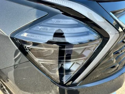 순천 신차패키지 시공 후기 / 탄탄한 내구성을 자랑하는 국내산 틴팅 필름 세인트 아모의 스퍼터 반사필름 / 순천, 여수, 광양