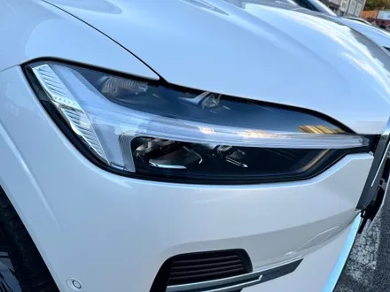 순천 수입차 신차 패키지 시공 후기 / 세인트 아모 스퍼터 필름으로 썬팅한 볼보 XC60 / 순천, 여수, 광양