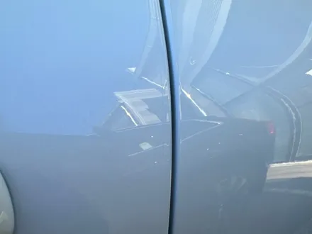 순천 썬팅 XC60 시공 후기 / 비교불가 열 차단 성능 프리미엄 틴팅 필름 레인보우 V90 & 유리막 코팅 & PPF / 순천, 여수, 광양