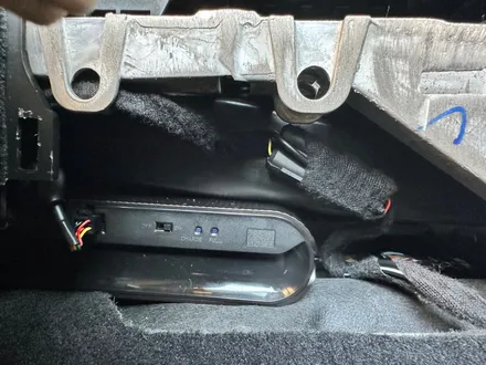 순천 썬팅 XC60 시공 후기 / 루마 버텍스 900 썬팅 & 레인보우 바디핏 & 전체 유리 발수 & QXD1 & PPF 신차패키지 / 순천, 여수, 광양