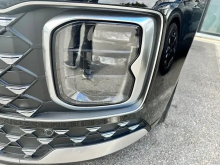 순천 썬팅 그랜저 시공 후기 / 레인보우 I90 & 레인보우 바디핏 & 전체 유리 발수 코팅 & 타이어 코팅 & 가니쉬 코팅 & PPF / 순천, 여수, 광양