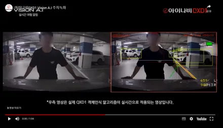 순천 스포티지 루마 썬팅 전문 버텍스 900 + 700으로 신차 패키지 시공하였습니다. / 순천, 여수, 광양