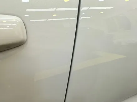 순천 썬팅 전문 세인트아모 스퍼터로 신차 패키지 시공한 볼보 XC60 / 순천, 여수, 광양