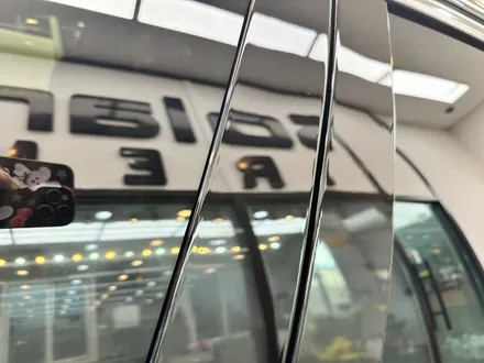 G80 루마 버텍스 900 순천신차패키지는 악동모터스에서 / 순천, 여수, 광양