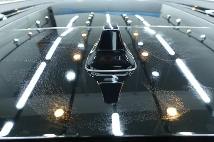 순천 신차패키지 볼보 XC90 루마 TNT 20 / 10 파인뷰 LX5000 유리막코팅 생활보호 PPF 시공후기 / 순천, 여수, 광양