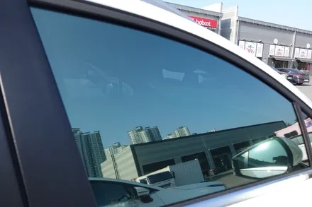 [순천악동모터스] / 순천, 여수, 광양