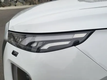 순천악동모터스  레인보우 V70 + LX7000 + 그래핀코팅 + 유리발수코팅 + PPF 6종 으로 신차패키지 진행한 팰리세이드! / 순천, 여수, 광양