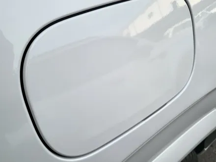 순천썬팅 악동모터스 루마버텍스900로 신차패키지 볼보XC90! / 순천, 여수, 광양