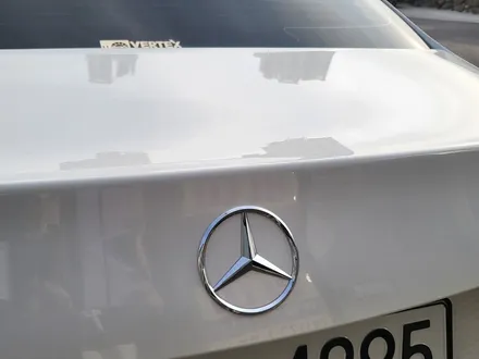 완벽한 성능을 자랑하는 루마버텍스900 /순천신차패키지/여수신차패키지/광양신차패키지 / 순천, 여수, 광양