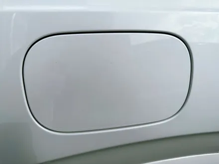 순천 썬팅 잘 하는 곳 / 볼보 XC90 레인보우 V90 반사필름 시공 후기 / 순천, 여수, 광양