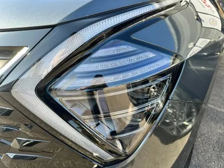 순천 신차패키지 시공 후기 / 탄탄한 내구성을 자랑하는 국내산 틴팅 필름 세인트 아모의 스퍼터 반사필름 / 순천, 여수, 광양