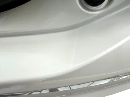 순천 XC90 신차패키지 시공 후기 / 레인보우만의 특화된 기술로 뛰어난 열 차단 성능과 시인성을 자랑하는 V90 필름 / 순천, 여수, 광양