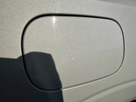 순천 썬팅 XC60 시공 후기 / 비교불가 열 차단 성능 프리미엄 틴팅 필름 레인보우 V90 & 유리막 코팅 & PPF / 순천, 여수, 광양