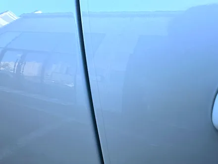 순천 썬팅 패키지 XC60 시공 후기 / 레인보우 V90 & 유리막 코팅 & 블랙박스, 하이패스 & PPF / 순천, 여수, 광양