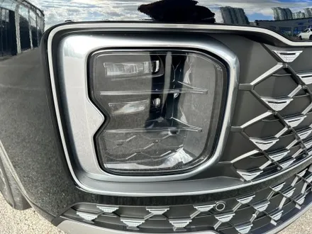 순천 썬팅 그랜저 시공 후기 / 레인보우 I90 & 레인보우 바디핏 & 전체 유리 발수 코팅 & 타이어 코팅 & 가니쉬 코팅 & PPF / 순천, 여수, 광양